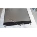 Asus a6000 a6va lcd display completo